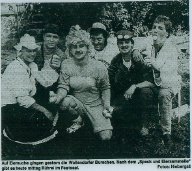 Archiv Bild 11