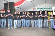 Burschenfest 2012 Bild 5