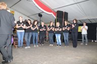 Burschenfest 2012 Bild 6