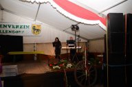 Burschenfest 2012 Bild 13