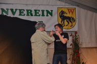 Burschenfest 2012 Bild 50