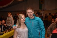 Burschenfest 2012 Bild 53