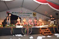 Burschenfest 2012 Bild 66