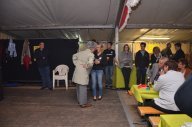 Burschenfest 2012 Bild 68