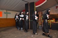 Burschenfest 2012 Bild 77