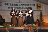 Burschenfest 2012 Bild 78