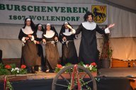 Burschenfest 2012 Bild 79