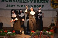 Burschenfest 2012 Bild 81