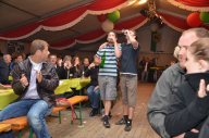 Burschenfest 2012 Bild 82