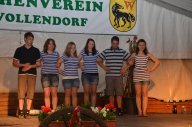 Burschenfest 2012 Bild 84