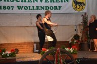 Burschenfest 2012 Bild 90