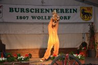 Burschenfest 2012 Bild 95