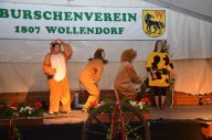 Burschenfest 2012 Bild 98