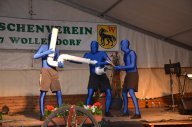 Burschenfest 2012 Bild 106