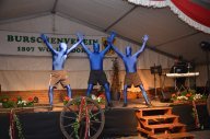 Burschenfest 2012 Bild 108