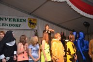 Burschenfest 2012 Bild 111