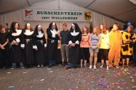 Burschenfest 2012 Bild 112