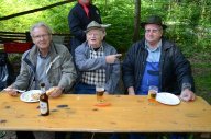 Burschenfest 2012 Bild 130