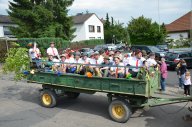 Burschenfest 2012 Bild 175