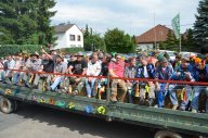 Burschenfest 2012 Bild 176