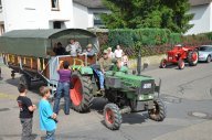 Burschenfest 2012 Bild 177