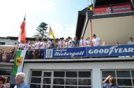 Burschenfest 2012 Bild 178