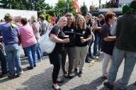 Burschenfest 2012 Bild 179