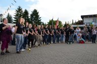 Burschenfest 2012 Bild 181