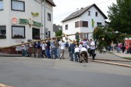 Burschenfest 2012 Bild 186