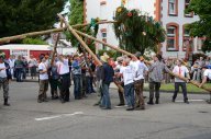 Burschenfest 2012 Bild 187