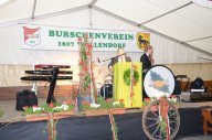 Burschenfest 2012 Bild 212