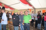 Burschenfest 2012 Bild 323