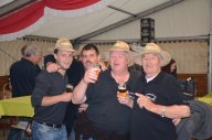 Burschenfest 2012 Bild 341