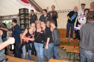 Burschenfest 2012 Bild 350