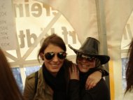 Karneval 2010 Bild 13