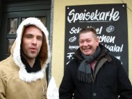 Karneval 2010 Bild 14