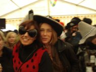 Karneval 2010 Bild 16