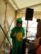 Karneval 2010 Bild 17