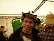 Karneval 2010 Bild 18