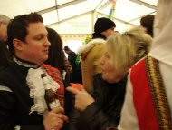 Karneval 2010 Bild 19