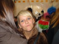 Karneval 2010 Bild 22