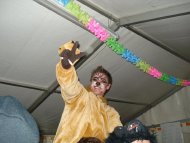 Karneval 2010 Bild 29