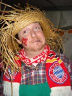 Karneval 2010 Bild 31