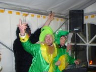 Karneval 2010 Bild 38