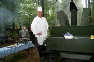 Kirmessamstag 2009 Bild 63