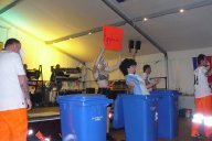 Dorfabend 2010 Bild 9