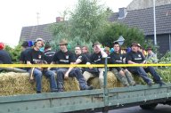 Kirmessamstag 2010 Bild 56