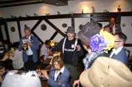 Kirmessamstag 2010 Bild 67