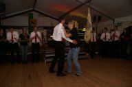 Dorfabend 2011 Bild 68