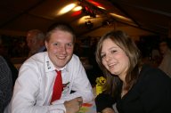 Dorfabend 2011 Bild 73